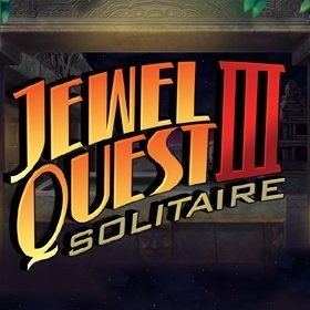 Jewel Quest 3 Full Torrent
